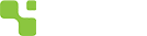 Logo Logal Systèmes